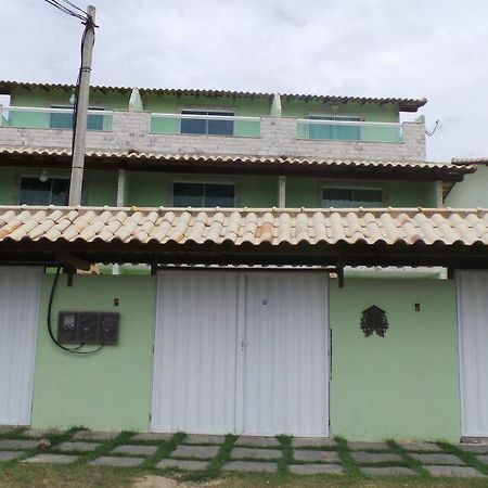 Triplex, Cabo Frio, Praia Do Pero المظهر الخارجي الصورة