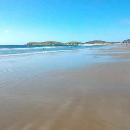 Triplex, Cabo Frio, Praia Do Pero المظهر الخارجي الصورة