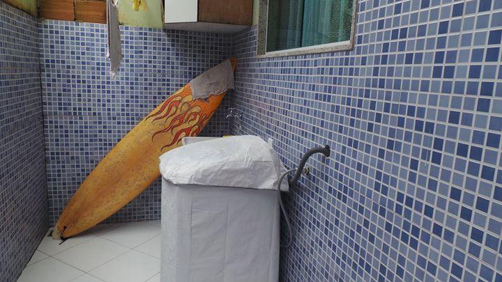 Triplex, Cabo Frio, Praia Do Pero المظهر الخارجي الصورة