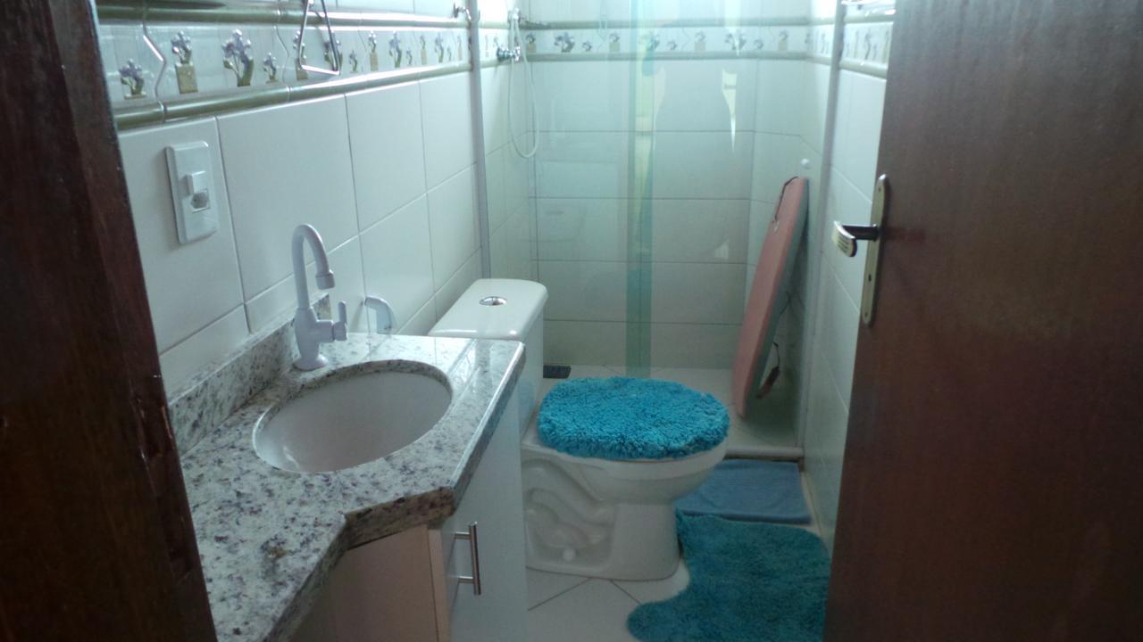 Triplex, Cabo Frio, Praia Do Pero المظهر الخارجي الصورة