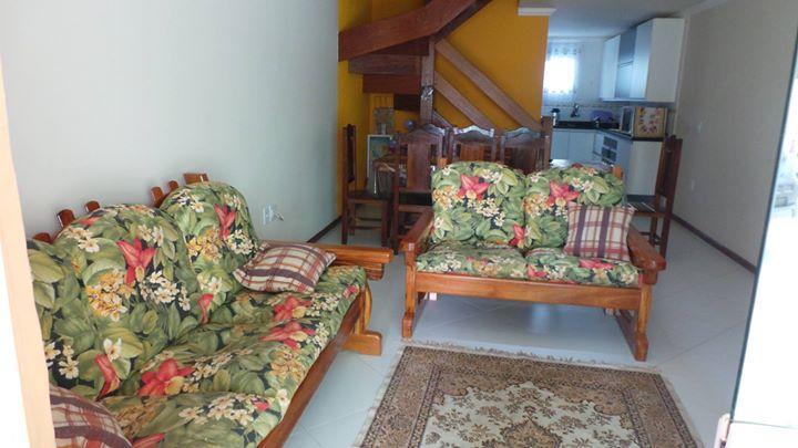 Triplex, Cabo Frio, Praia Do Pero المظهر الخارجي الصورة