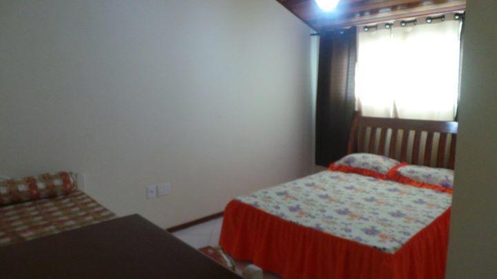Triplex, Cabo Frio, Praia Do Pero المظهر الخارجي الصورة