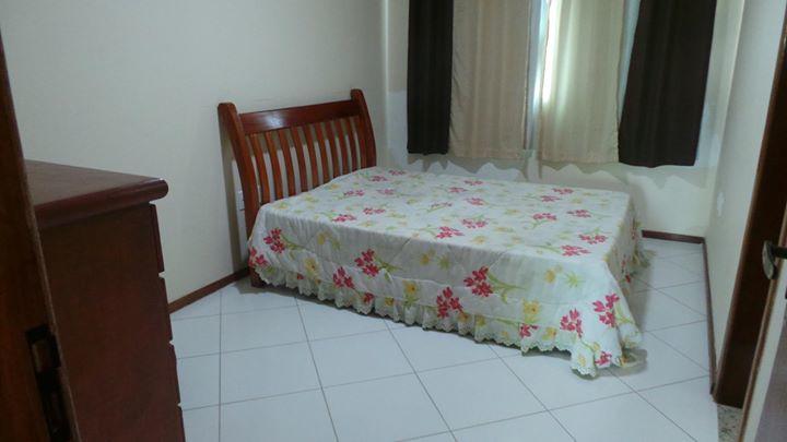 Triplex, Cabo Frio, Praia Do Pero المظهر الخارجي الصورة