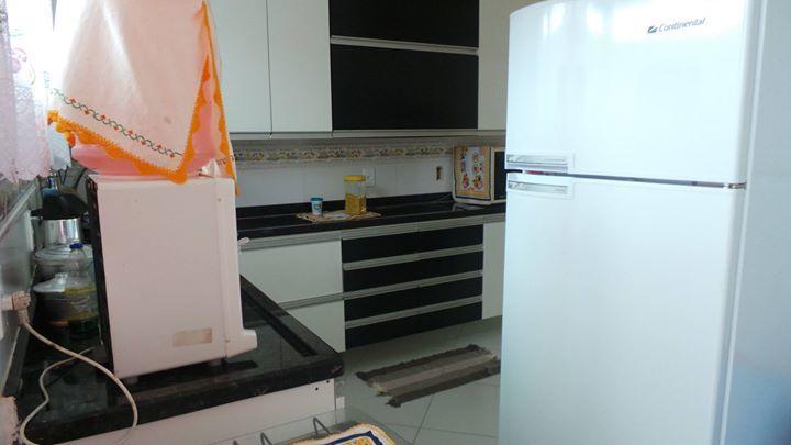 Triplex, Cabo Frio, Praia Do Pero المظهر الخارجي الصورة
