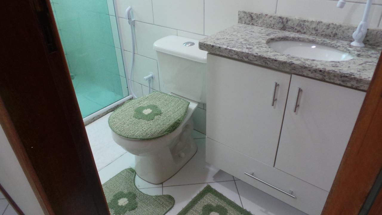 Triplex, Cabo Frio, Praia Do Pero المظهر الخارجي الصورة