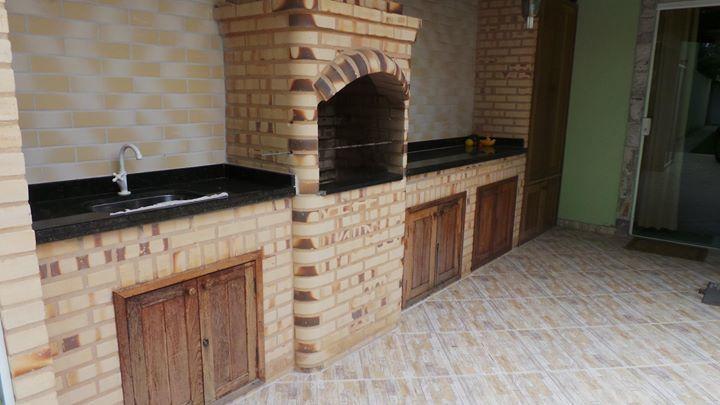 Triplex, Cabo Frio, Praia Do Pero المظهر الخارجي الصورة